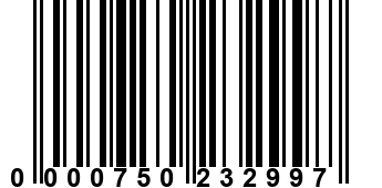 0000750232997