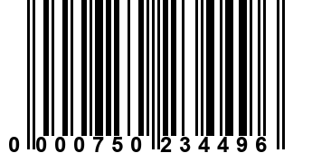 0000750234496