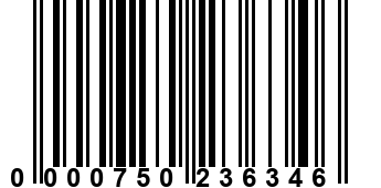 0000750236346