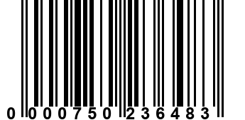 0000750236483