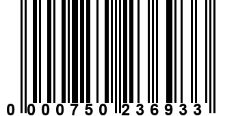 0000750236933