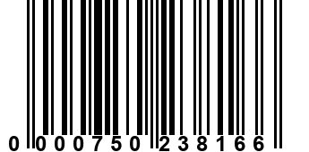 0000750238166