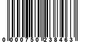 0000750238463