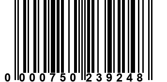 0000750239248