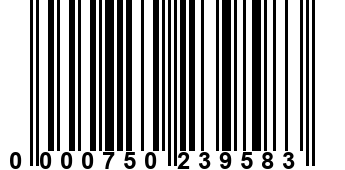 0000750239583