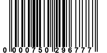 0000750296777