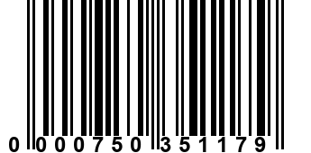 0000750351179