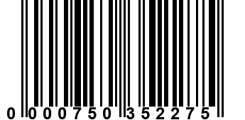 0000750352275