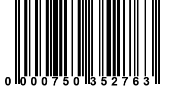 0000750352763