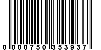 0000750353937