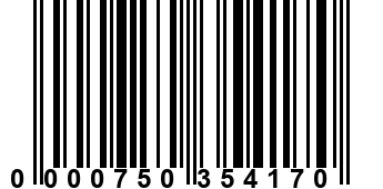 0000750354170