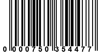 0000750354477