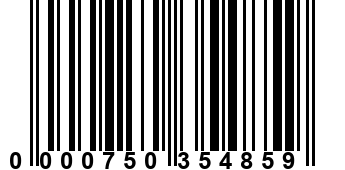 0000750354859