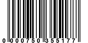 0000750355177