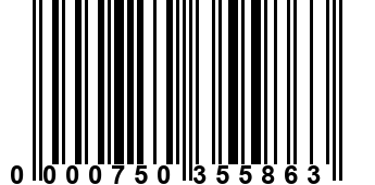 0000750355863