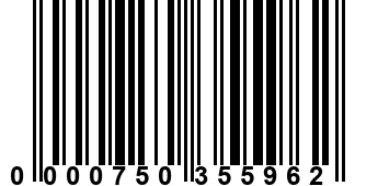 0000750355962