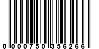 0000750356266