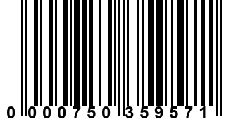 0000750359571