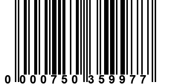 0000750359977