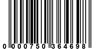 0000750364698