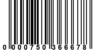 0000750366678