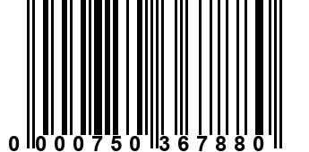 0000750367880