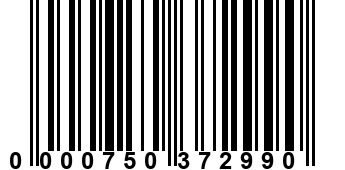 0000750372990