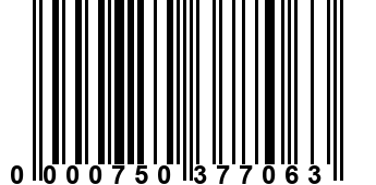 0000750377063