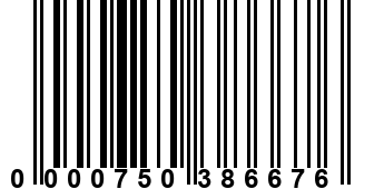 0000750386676