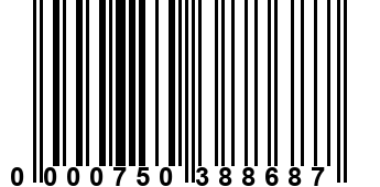 0000750388687