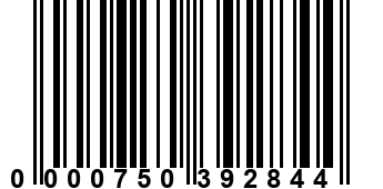 0000750392844