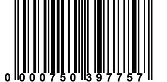 0000750397757