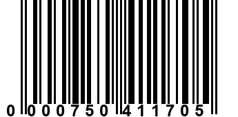 0000750411705