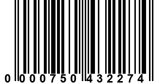 0000750432274