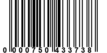 0000750433738