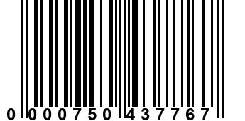 0000750437767