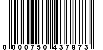 0000750437873