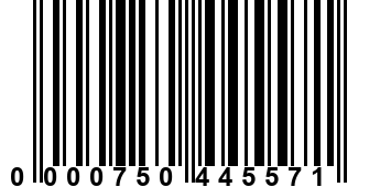 0000750445571