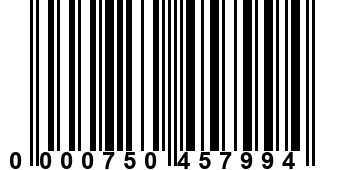 0000750457994