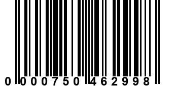 0000750462998