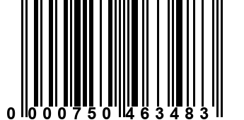 0000750463483