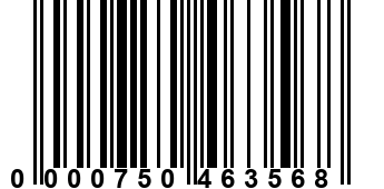 0000750463568