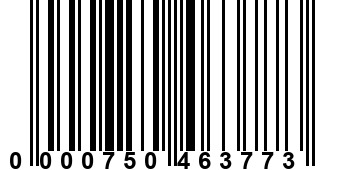 0000750463773