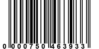 0000750463933