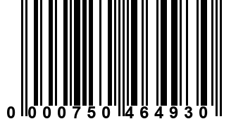 0000750464930