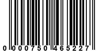 0000750465227