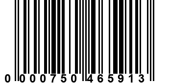 0000750465913