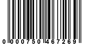 0000750467269