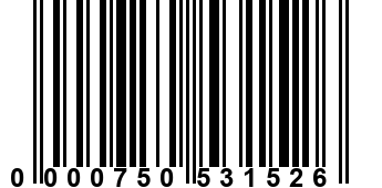 0000750531526