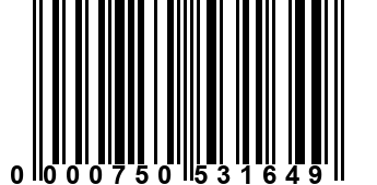 0000750531649